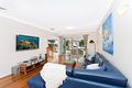 Property photo of 57 Hawkesbury Esplanade Sylvania Waters NSW 2224