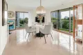 Property photo of 24/2 Admiralty Drive Surfers Paradise QLD 4217