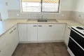 Property photo of 26 Clive Crescent Kepnock QLD 4670