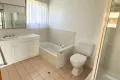 Property photo of 26 Clive Crescent Kepnock QLD 4670