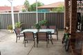 Property photo of 18 Delgarno Road Bonnyrigg Heights NSW 2177