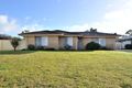 Property photo of 11 Youngs Place Parmelia WA 6167