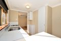 Property photo of 11 Youngs Place Parmelia WA 6167