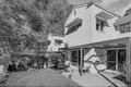 Property photo of 3 O'Neill Avenue Newington NSW 2127