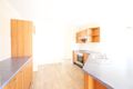 Property photo of 39 Railway Street Branxton NSW 2335