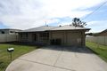 Property photo of 39 Railway Street Branxton NSW 2335