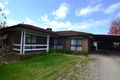 Property photo of 12 Delatite Road Seymour VIC 3660
