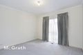 Property photo of 2/6 Bithel Street Glen Waverley VIC 3150