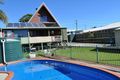 Property photo of 3 Kelly Street Corindi Beach NSW 2456