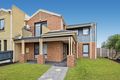 Property photo of 13 Watersprite Boulevard Sunbury VIC 3429