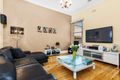 Property photo of 82 Bent Street Moonee Ponds VIC 3039