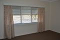 Property photo of 21 Walowa Street Narrabri NSW 2390