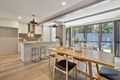 Property photo of 6 The Verge Phillip ACT 2606