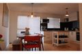 Property photo of 10/17 Cayley Street Glendalough WA 6016