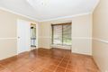 Property photo of 35 Simons Drive Roleystone WA 6111