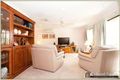 Property photo of 13 Lavery Place Monash ACT 2904