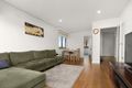 Property photo of 15/23 Derby Street Kew VIC 3101