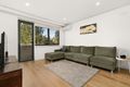 Property photo of 15/23 Derby Street Kew VIC 3101