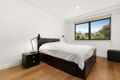 Property photo of 15/23 Derby Street Kew VIC 3101