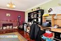 Property photo of 71 Mary Crescent Eden Hill WA 6054