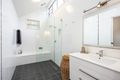 Property photo of 3 Lloyd Court Valentine NSW 2280
