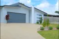 Property photo of 19 Marblewood Place Beerwah QLD 4519