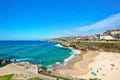 Property photo of 1/21 Gaerloch Avenue Tamarama NSW 2026