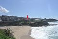 Property photo of 1/21 Gaerloch Avenue Tamarama NSW 2026