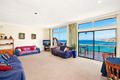 Property photo of 1/21 Gaerloch Avenue Tamarama NSW 2026