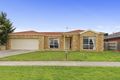 Property photo of 55 Deloraine Drive Hoppers Crossing VIC 3029