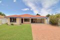 Property photo of 90 Montoro Drive Port Kennedy WA 6172