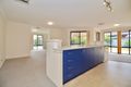 Property photo of 90 Montoro Drive Port Kennedy WA 6172