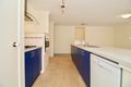 Property photo of 90 Montoro Drive Port Kennedy WA 6172