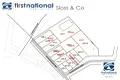 Property photo of 1-11 Old Kildonan Road Goondiwindi QLD 4390