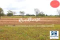 Property photo of 1-11 Old Kildonan Road Goondiwindi QLD 4390