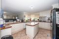 Property photo of 9 Amur Close Beechboro WA 6063