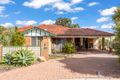 Property photo of 9 Amur Close Beechboro WA 6063