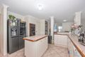 Property photo of 9 Amur Close Beechboro WA 6063