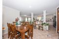 Property photo of 9 Amur Close Beechboro WA 6063