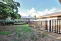 Property photo of 11 Youngs Place Parmelia WA 6167