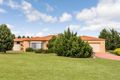 Property photo of 61 Valley Drive Wallan VIC 3756