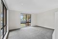 Property photo of 13 Watersprite Boulevard Sunbury VIC 3429