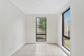 Property photo of 13 Watersprite Boulevard Sunbury VIC 3429
