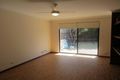 Property photo of 4/168 Swan Street Yokine WA 6060