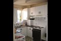 Property photo of 1/48-50 Pevensey Street Canley Vale NSW 2166