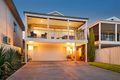 Property photo of 13A Third Avenue Moana SA 5169