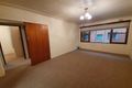 Property photo of 7/21 Cecil Street Ashfield NSW 2131