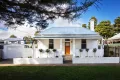 Property photo of 18 Hider Street Warrnambool VIC 3280