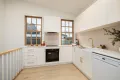 Property photo of 18 Hider Street Warrnambool VIC 3280