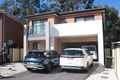 Property photo of 19 Angledool Avenue Hinchinbrook NSW 2168